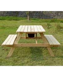 Pin On Furniture Ideas