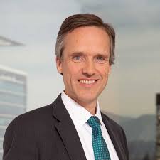 Claro & Cía, Intellectual Property