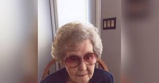 Arlene R Devine Obituary