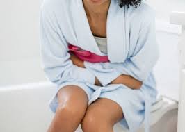 It can also signal vaginal or cervical cancer. Cervical Cancer After Menopause Medicorx