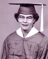 Photos of Bonnie Irene Walden Pendergraft