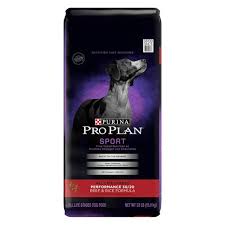 Purina pro plan focus puppy classic chicken & brown rice entree canned dog food purina pro plan sport all life stages performance 30/20 formula dry dog food Purina Pro Plan Sport Dog Food Review March 2021 Recalls Pros Cons Doggie Designer