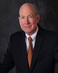 Dr. Robert Barth The American Medical Association (AMA) has listed Dr.  Barth among its “internationally recognized expert auth