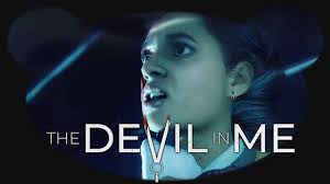 Muss Erin jetzt sterben?