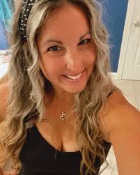 Amanda Piccolo (@apic1019) • Instagram photos and videos