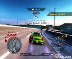 Download Need For Speed Undercover Ps2 Iso For Apk Android Mobile And Pc Game Ps2 Games On Pc Need For Speed Undercover Ps2 Games Need For Speed