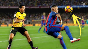 Neymar jr◀best skills and goals◀ |2015. Neymar Jr Top 20 Skills Of 2017 Sportvideos Tv