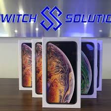 Switch solution @ sri gombak. Switch Solution Sdn Bhd Kelana Jaya Hq One Stop Gadget Store In Pj