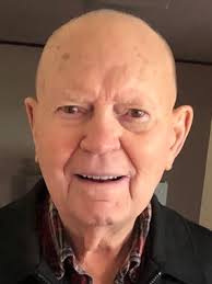 Francis J. 'Frank' Krovance