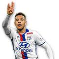 There are 2 other versions of tolisso in fifa 21, check them out. Corentin Tolisso Fifa 21 80 Rating And Price Futbin