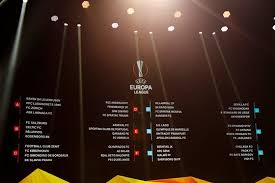 Skočit na navigaci skočit na vyhledáván í. Tvar Ignorovat Uchopit Evropska Liga Los Kose Petrguziana Cz