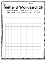 Hey Friends What Is Your Favorite Part Of Your Day Without A Doubt It Is Literacy Centers For Spelling Activities Teaching Spelling Relief Teaching Ideas
