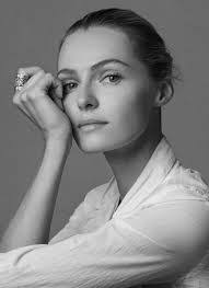 Samantha Platero's Instagram, Twitter & Facebook