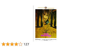 Amazon.com: Lolly Madonna XXX : Richard C. Sarafian, Rod Steiger, Robert  Ryan: Movies & TV