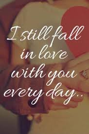 85 Romantic Love Quotes For Him Love Quotes For Him Romantic Love Quotes With Images Romantic Love Quotes