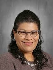 Our Faculty and Staff