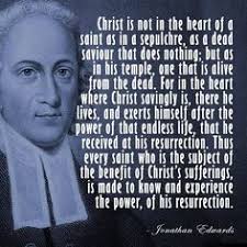 377 quotes from jonathan edwards: 300 Jonathan Edwards Ideas Edwards Theologian Preacher