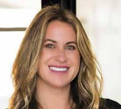 Santa Barbara Independent Real Estate 4/6/23 by SB Independent