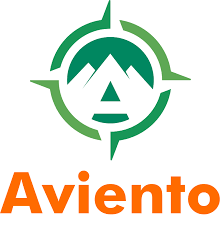 We did not find results for: Deportes Extremos En Colombia Turismo De Aventura En Colombia Aviento