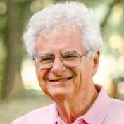 Abramson Family Obituaries