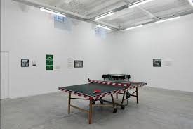 Bildergebnis für Julius Koller