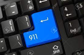 Looking for the best wallpapers? 911 On Computer Keyboard Background Blue 911 Key On Keyboard Stock Photo Picture And Royalty Free Image Image 58280573