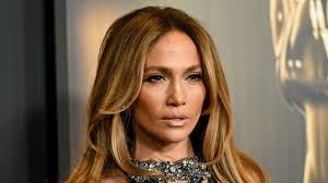 Jennifer Lopez opens up about 'resilience' following divorce proceedings  with Ben Affleck