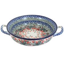 We did not find results for: Mini Baking Dishes Target