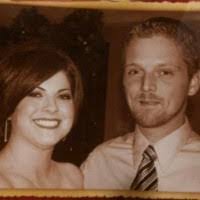 Adam Felts's Instagram, Twitter & Facebook