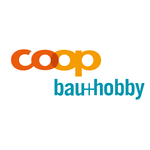 coop bau hobby hardware store