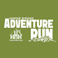 Hanmer Springs Adventure Run event image