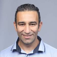 Anagennisi Deryneias FC