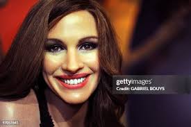 745 Julia Gabriel Stock Photos, High-Res Pictures, and Images