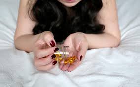 Although research has shown that supplemental biotin can be beneficial for hair growth in people who are deficient in this vitamin, there is not enough evidence to support the use of biotin supplements for hair growth in people with healthy. A Beginner S Guide To Vitamin E For Hair Skinkraft
