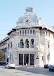 Tradition connects the founding of the bucharest court of appeal (curtea de apel bucureşti) judges appeals against decisions taken by. Ion Luca Caragiale Ploiesti Home Facebook