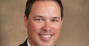 Answer to Mark Metheny's Question