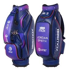 New 2021 golf bags explore and shop. Custom Golf Bags With Your Name Logo Embroidery And Fabric Colors