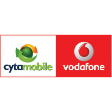 Vodafone logo vector download, vodafone logo 2020, vodafone logo png hd, vodafone logo svg cliparts. Cytamobile Vodafone Hb Radiofrequency