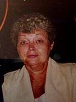 Obituaries Search for Betty Hester