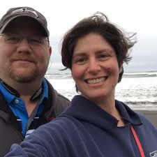 Has anyone freeze dried dried fruit for longer storage?