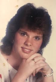 Tonya Buckholtz Obituary July 23, 2020