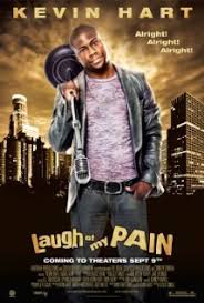 He has released five comedy specials. Kevin Hart Laugh At My Pain Movieguide Movie Reviews For Christians