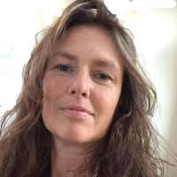 50+ 'Heule' profiles