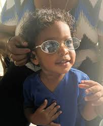 Visions Alumni Magazine