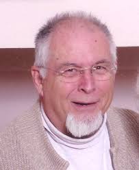 Swedish Roots in Oregon