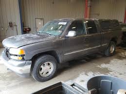 Image result for Storm Gray 2000 Sierra