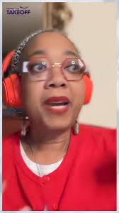 Terry L. Cyrus's Video