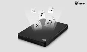 Most of data recovery software can recover deleted or lost files. How To Recover Lost Or Deleted Files From Seagate External Hard Drive