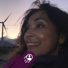 Important info link for LA. Please be the media and help spread this around  so it reaches people in the LA area who may not know about it. I spent last  night