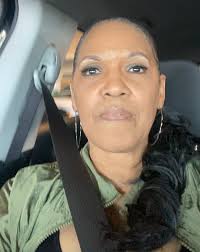 Loretta McClendon-Jackson Obituary and Online Memorial (2024)